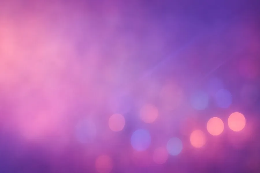 Concert poster background - From Dream to Swing featuring Julia Appel (soprano) and Vera Bogdanchikova (piano)